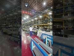 에듀케 원자재 창고