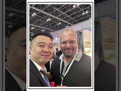 두바이 박람회 2024