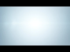 에듀스 공장 비디오