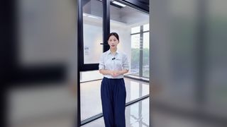 EDUN 100 시리즈 스크린 일체형 여닫이 창