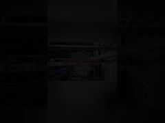 에둔테크 공장견학 | 장기적인 협력을 위한 글로벌 파트너를 환영합니다