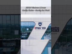 대규모 스마트 생산 | 글로벌 공급을 위한 빠른 배송