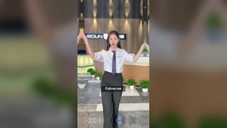 에둔 새로운 쇼룸 라이브!